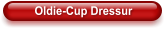 Oldie-Cup Dressur